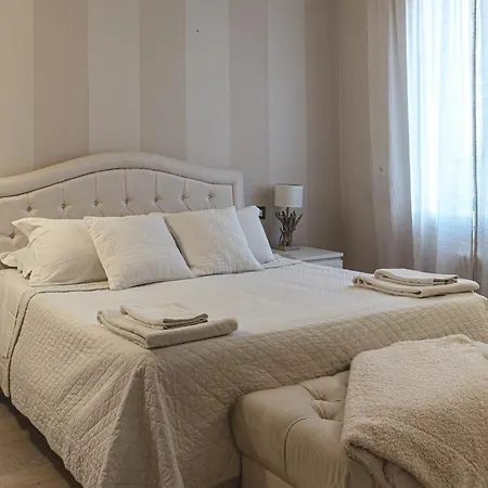 Βίλα Delle Terme - Luxury *